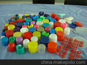 武漢正大塑膠制品 深耕行業(yè)，以品質(zhì)鑄就企業(yè)優(yōu)勢