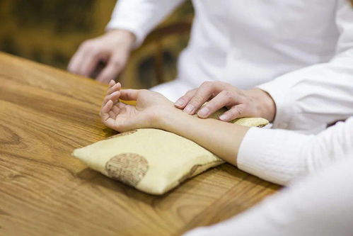 中醫(yī)里的“毒”是什么？比中毒更可怕的是用這五種方式排毒